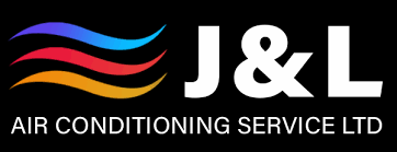 Image result for Biggleswade Ac