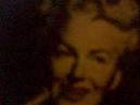 Gracie Fields and Tommy Fields Two Sleepy People 1939