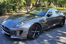 Image result for Tempest Grey 2016 Jaguar