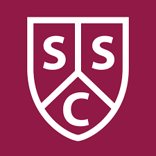 Image result for Serpentine Swimming Club