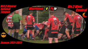 Image result for Morriston Rfc