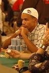http://www.pokereagles.com/poker-superstars/p/Phil-Ivey.jpg