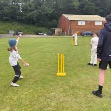 Image result for Bury Cricket Club