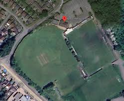 Image result for Lintz Cricket Club