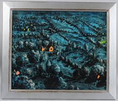 Image result for graham crowley