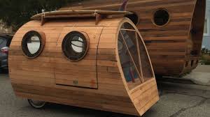 Image result for The Nomads R.H.C.