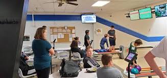 Image result for Rudheath Bowling Club