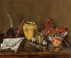 Resultado de imagen para isabel guerra