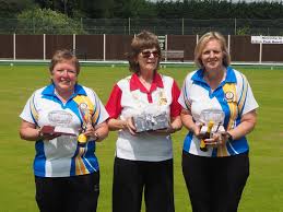 Image result for Dereham Bowlers Club