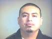 IBIS PEREZ. Status: Booked. State: OH. Arrest Date: 2007-06-15 10:36 am - SANDUSKY-OH_859193-IBIS-PEREZ