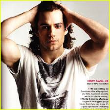 images?q=tbn:ANd9GcTvhyvI0Lw9DxqPPSJPZChvtwGHloMsGANTkgYq078YG6Tnof76Gg