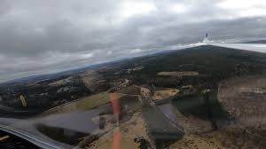 Image result for Deeside Gliding Club