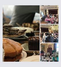 Image result for Chalgrave Sports Club