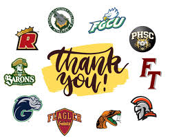 Image result for    f B E K K