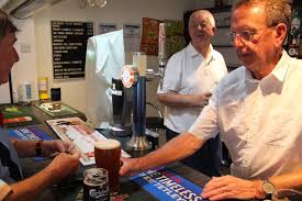 Image result for Stansted Bowling Club