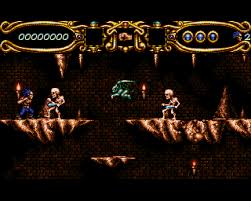 Image result for Myth: History in the Making