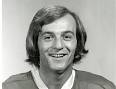Lafleur thrilled fans with a