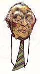 Ole Jensen was born October 9th 1924 in Berlin. The introduction to his 1965 ... - adenauer