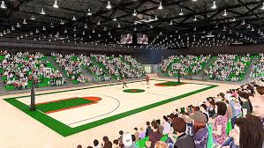 Image result for Ashton Brook Badminton Club.