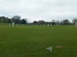 Image result for Arthington Cricket Club