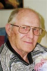 Willi Kaufmann Obituary: View Obituary for Willi Kaufmann by ... - 605a4dca-d26c-4b6d-bcd7-c845e1abd7df