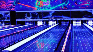 Image result for Henleaze Bowling Club