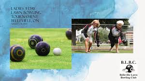 Image result for Uxbridge Ladies Bowling Club