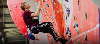 Image result for Sutcliffe Park Sports Centre