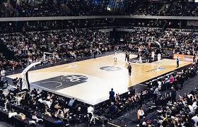 Image result for London United Basketball Club