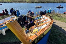 Image result for Westover & Bournemouth Rowing Club