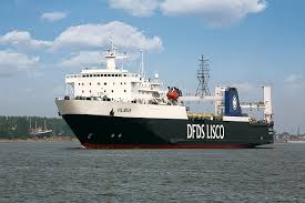 Image result for keltas vilnius