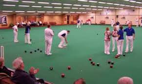 Image result for Midglos Indoor Bowling Club