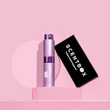 Image result for JVXIW