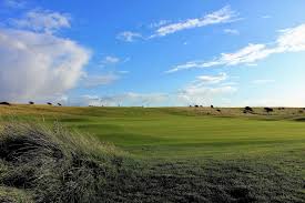 Image result for Gullane Bowling Club