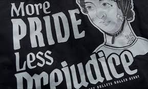 Image result for Basingstoke Bullets