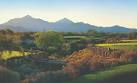 The Talon at Grayhawk Golf Club stands out in the crowded ...