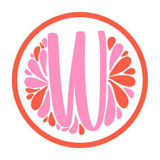 Image result for Wey Adventure Group