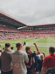 Image result for Tardis Music Football Club