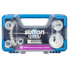 Image result for Sutton Vipers