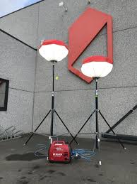 Image result for lichtballon