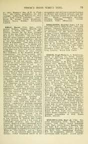 Image result for Limerick Draughts Club