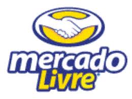 Mercado Livre