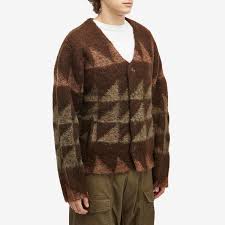 Image result for Cardigan Cannons