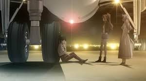 「ジョージ・エヴァンス ドラゴンクライシス!」の画像検索結果