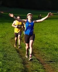 Image result for Avon Valley Runners