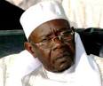 Tivaouane Dernière minute: Serigne Abdou Aziz Sy Junior appelle au calme, ... - 3873438-5819188