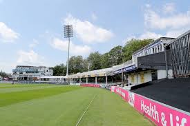 Image result for Essex County Cricket Club