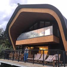 Image result for New Forest/Waterside