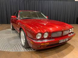 Image result for Madeira Maroon 1998 Jaguar