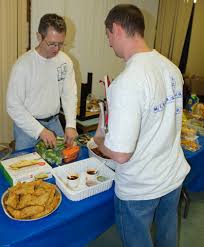 Image result for Aylesbury Scrabble Club
